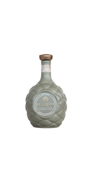 Tequila Providencia